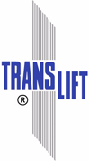 Trans Lift